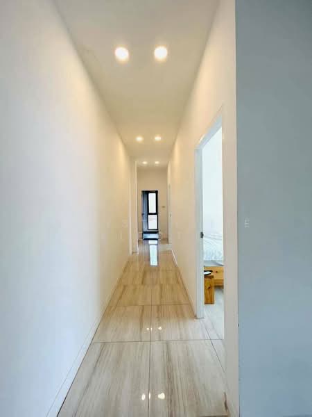 Pattaya Tower, Chon Buri (Pattaya), 79 Pattaya 4, Bang Lamung, Bang Lamung (Pattaya), Chon Buri (Pattaya), 4 Bedrooms, 152 sqm, Condo For Rent, by A LIST ELITE SELECTED, 500252089 - DDproperty.com