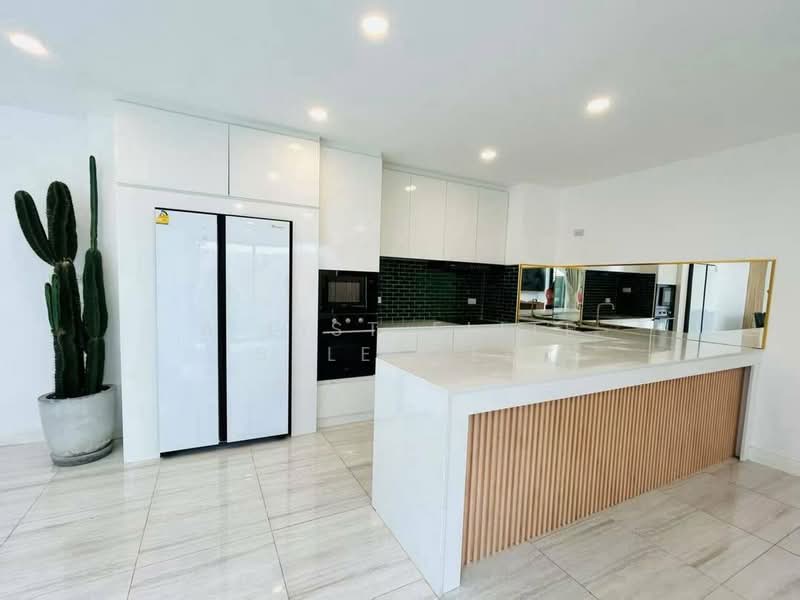 Pattaya Tower, Chon Buri (Pattaya), 79 Pattaya 4, Bang Lamung, Bang Lamung (Pattaya), Chon Buri (Pattaya), 4 Bedrooms, 152 sqm, Condo For Rent, by A LIST ELITE SELECTED, 500252089 - DDproperty.com