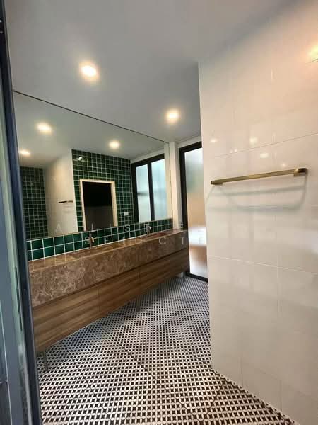 Pattaya Tower, Chon Buri (Pattaya), 79 Pattaya 4, Bang Lamung, Bang Lamung (Pattaya), Chon Buri (Pattaya), 4 Bedrooms, 152 sqm, Condo For Rent, by A LIST ELITE SELECTED, 500252089 - DDproperty.com