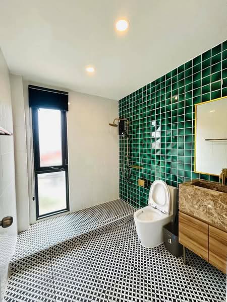 พัทยา ทาวน์เวอร์ (Pattaya Tower), ชลบุรี, 79 Pattaya 4, บางละมุง, บางละมุง, ชลบุรี, 152 ตร.ม., คอนโด ให้เช่า, โดย A LIST ELITE SELECTED, 500252089 - DDproperty.com