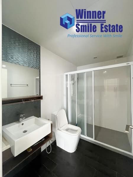 Plex Bangna, Samut Prakan, 90/239 Burapha Withi Expressway, Bang Kaeo, Bang Plee, Samut Prakan, 4 Bedrooms, 190 sqm, Townhouse For Rent, by ภัทรพรรณ บุหงาเกษมสุข, 500252091 - DDproperty.com