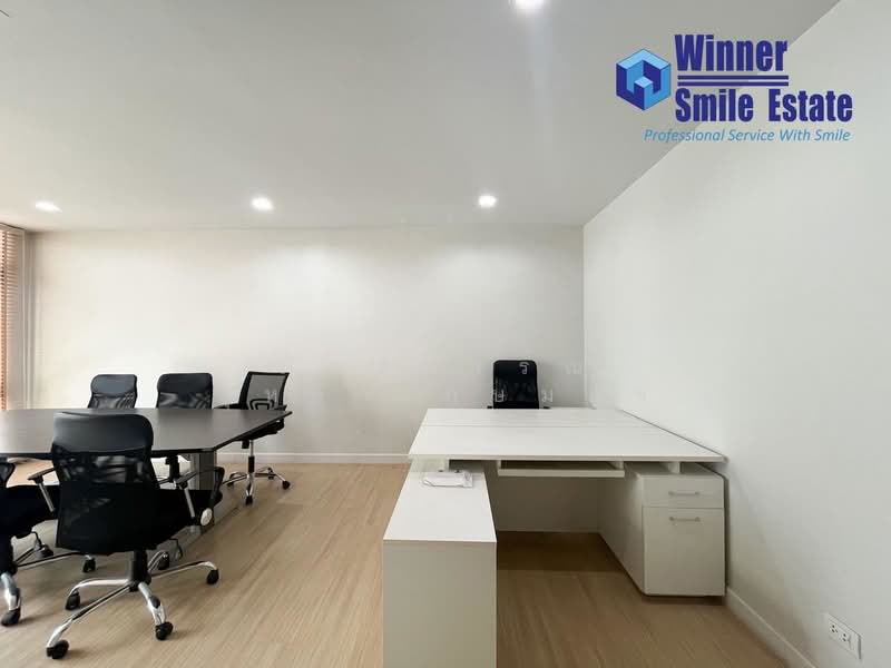 Plex Bangna : เพล็กซ์ บางนา, สมุทรปราการ, 90/239 ทางพิเศษบูรพาวิถี, บางแก้ว, บางพลี, สมุทรปราการ, 190 ตร.ม., ทาวน์เฮ้าส์ ให้เช่า, โดย ภัทรพรรณ บุหงาเกษมสุข, 500252091 - DDproperty.com