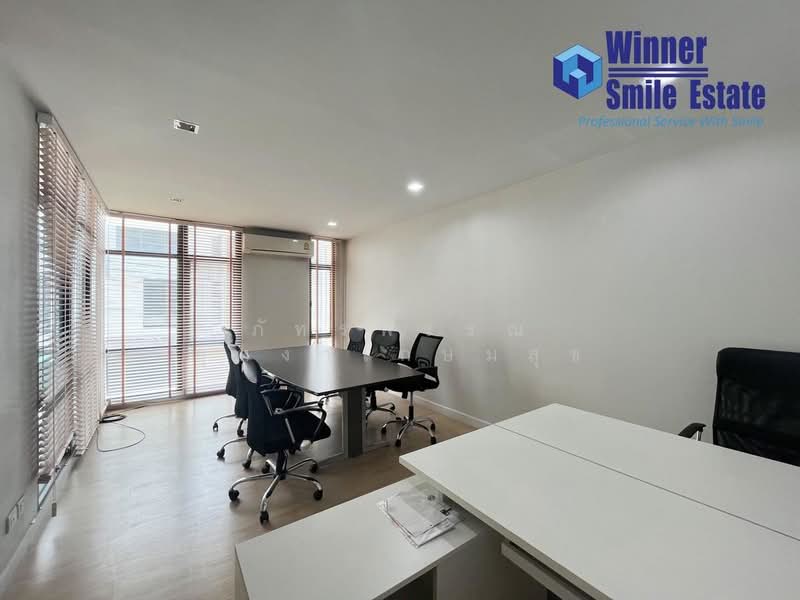 Plex Bangna, Samut Prakan, 90/239 Burapha Withi Expressway, Bang Kaeo, Bang Plee, Samut Prakan, 4 Bedrooms, 190 sqm, Townhouse For Rent, by ภัทรพรรณ บุหงาเกษมสุข, 500252091 - DDproperty.com