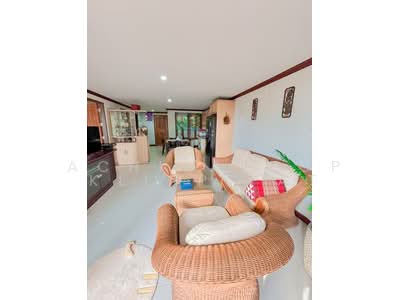 ขาย - Royal Hill Resort : รอยัล ฮิลล์ รีสอร์ท, ชลบุรี