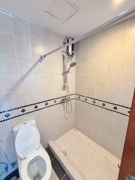 Royal Hill Resort, Chon Buri (Pattaya), 154 Thappraya Rd, Nong Pru, Bang Lamung (Pattaya), Chon Buri (Pattaya), 2 Bedrooms, 92 sqm, Condo For Sale, by Achitaphop Klinpipat, 500252093 - DDproperty.com