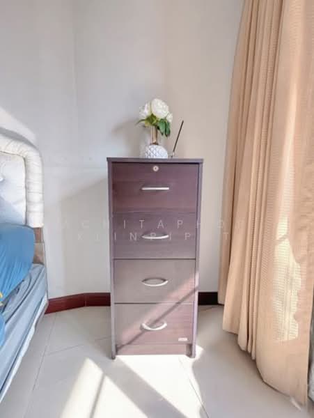 Royal Hill Resort, Chon Buri (Pattaya), 154 Thappraya Rd, Nong Pru, Bang Lamung (Pattaya), Chon Buri (Pattaya), 2 Bedrooms, 92 sqm, Condo For Sale, by Achitaphop Klinpipat, 500252093 - DDproperty.com