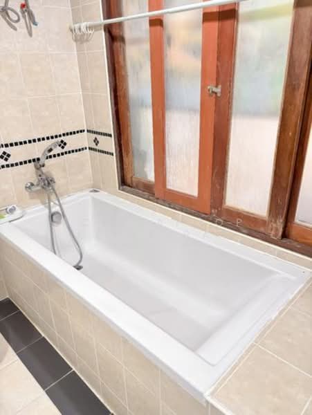 Royal Hill Resort, Chon Buri (Pattaya), 154 Thappraya Rd, Nong Pru, Bang Lamung (Pattaya), Chon Buri (Pattaya), 2 Bedrooms, 92 sqm, Condo For Sale, by Achitaphop Klinpipat, 500252093 - DDproperty.com