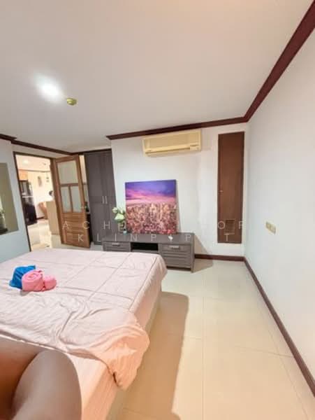 Royal Hill Resort : รอยัล ฮิลล์ รีสอร์ท, ชลบุรี, 154 ถ.ทัพพระยา, หนองปรือ, บางละมุง, ชลบุรี, 92 ตร.ม., คอนโด ขาย, โดย Achitaphop Klinpipat, 500252093 - DDproperty.com