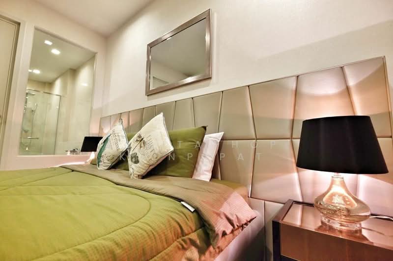 Baan Plai Haad, Chon Buri (Pattaya), Na Kluea 18 Road, Na Kloe, Bang Lamung (Pattaya), Chon Buri (Pattaya), 1 Bedroom, 55 sqm, Condo For Rent, by Achitaphop Klinpipat, 500252095 - DDproperty.com