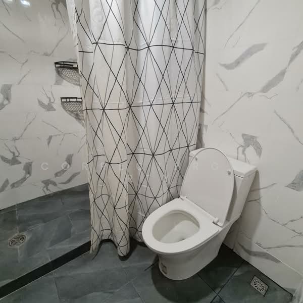 For Rent - SV City Rama 3, Bangkok