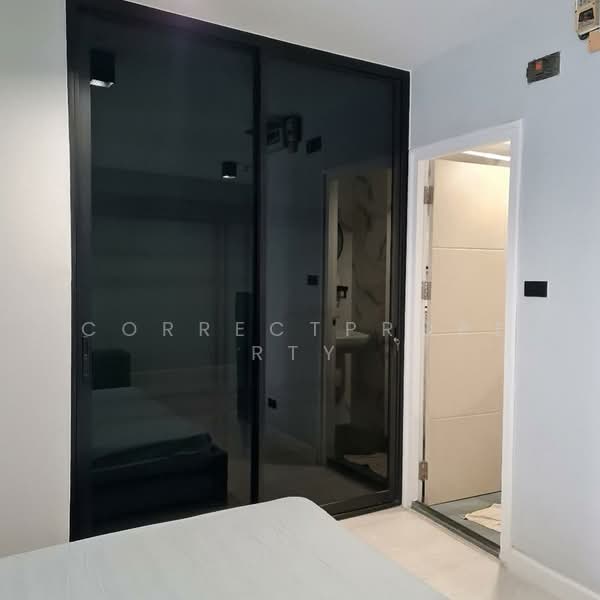 For Rent - SV City Rama 3, Bangkok