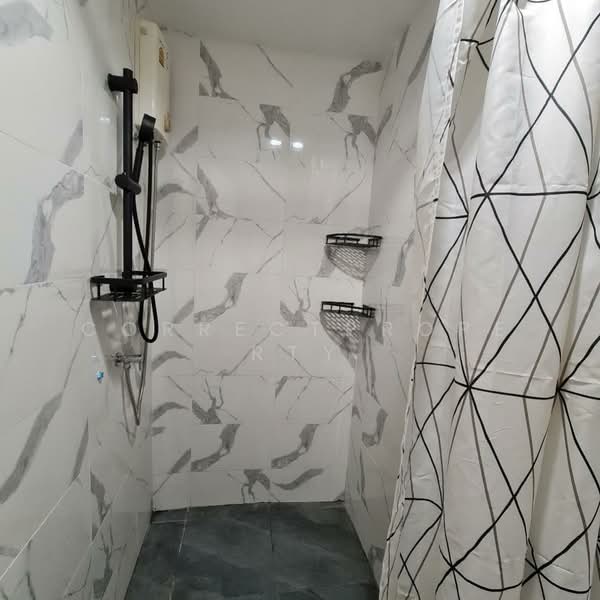 For Rent - SV City Rama 3, Bangkok