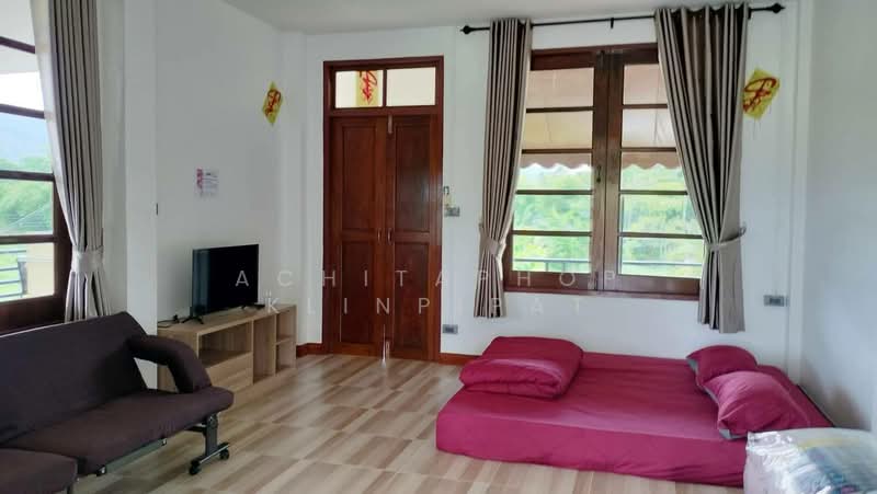 4-BR House, Chon Buri (Pattaya), Bang Phra, Si Racha, Chon Buri (Pattaya), 4 Bedrooms, 368 sqm, Single Detached House For Sale, by Achitaphop Klinpipat, 500252097 - DDproperty.com