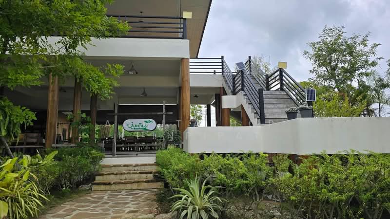 บ้าน 4-ห้องนอน, ชลบุรี, บางพระ, ศรีราชา, ชลบุรี, 368 ตร.ม., บ้านเดี่ยว ขาย, โดย Achitaphop Klinpipat, 500252097 - DDproperty.com