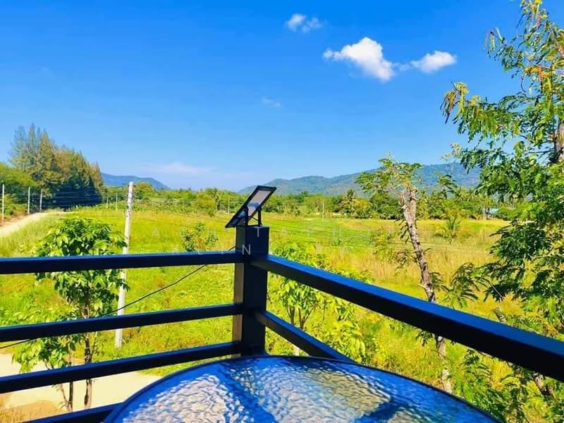 4-BR House, Chon Buri (Pattaya), Bang Phra, Si Racha, Chon Buri (Pattaya), 4 Bedrooms, 368 sqm, Single Detached House For Sale, by Achitaphop Klinpipat, 500252097 - DDproperty.com