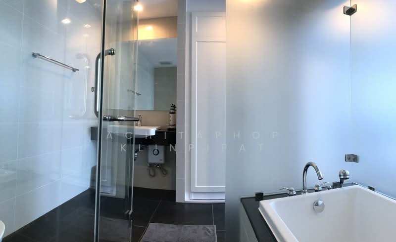 The Crest Santora, Prachuap Khiri Khan, Soi Hua Hin 7 Petchkasem Road, Hua Hin, Hua Hin, Prachuap Khiri Khan, 2 Bedrooms, 78 sqm, Condo For Sale, by Achitaphop Klinpipat, 500252098 - DDproperty.com