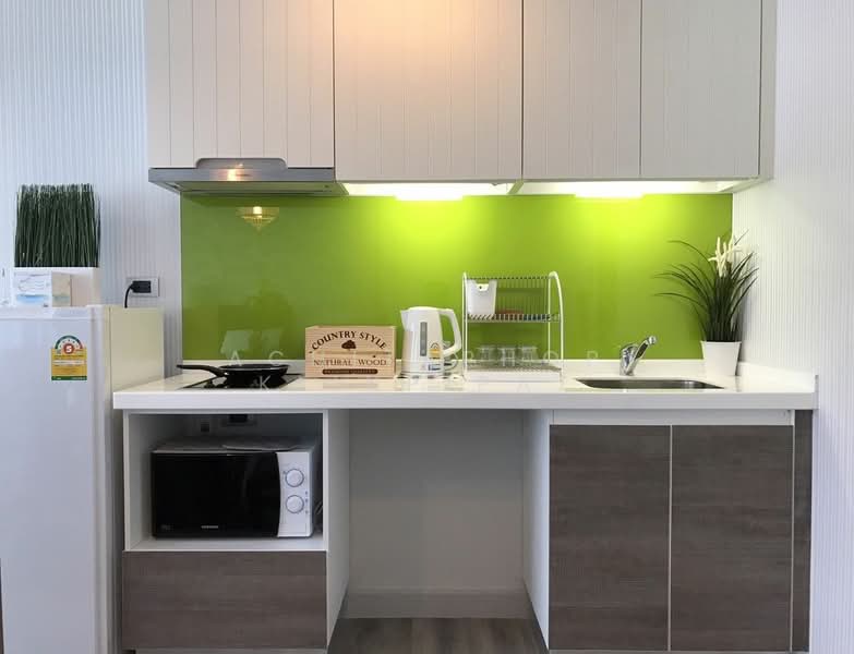 The Crest Santora, Prachuap Khiri Khan, Soi Hua Hin 7 Petchkasem Road, Hua Hin, Hua Hin, Prachuap Khiri Khan, 2 Bedrooms, 78 sqm, Condo For Sale, by Achitaphop Klinpipat, 500252098 - DDproperty.com