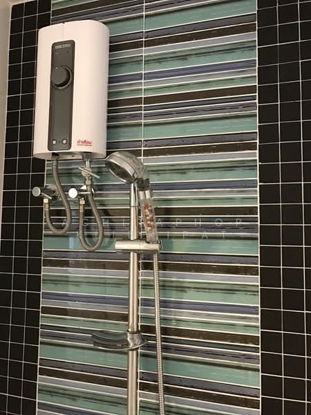 The Crest Santora : เดอะ เครสท์ ซานโตรา, ประจวบคีรีขันธ์, ซอยหัวหิน 7 ถนนเพชรเกษม, หัวหิน, หัวหิน, ประจวบคีรีขันธ์, 78 ตร.ม., คอนโด ขาย, โดย Achitaphop Klinpipat, 500252098 - DDproperty.com