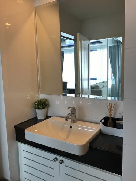 The Crest Santora, Prachuap Khiri Khan, Soi Hua Hin 7 Petchkasem Road, Hua Hin, Hua Hin, Prachuap Khiri Khan, 2 Bedrooms, 78 sqm, Condo For Sale, by Achitaphop Klinpipat, 500252098 - DDproperty.com