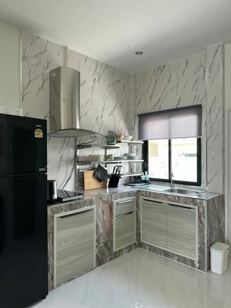 undefined, Prachuap Khiri Khan, Thap Tai, Hua Hin, Prachuap Khiri Khan, 3 Bedrooms, 400 sqm, Single Detached House For Sale, by Achitaphop Klinpipat, 500252099 - DDproperty.com