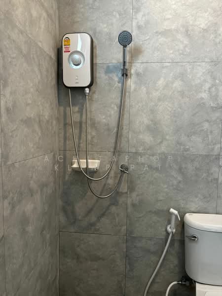 undefined, Prachuap Khiri Khan, Thap Tai, Hua Hin, Prachuap Khiri Khan, 3 Bedrooms, 400 sqm, Single Detached House For Sale, by Achitaphop Klinpipat, 500252099 - DDproperty.com