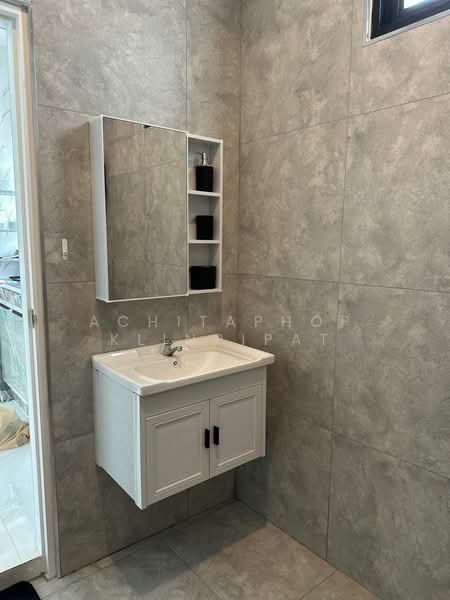 undefined, ประจวบคีรีขันธ์, ทับใต้, หัวหิน, ประจวบคีรีขันธ์, 400 ตร.ม., บ้านเดี่ยว ขาย, โดย Achitaphop Klinpipat, 500252099 - DDproperty.com