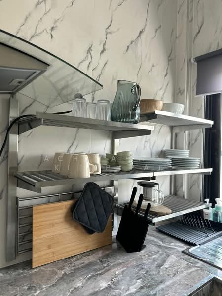 undefined, ประจวบคีรีขันธ์, ทับใต้, หัวหิน, ประจวบคีรีขันธ์, 400 ตร.ม., บ้านเดี่ยว ขาย, โดย Achitaphop Klinpipat, 500252099 - DDproperty.com