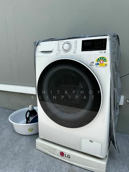 undefined, Prachuap Khiri Khan, Thap Tai, Hua Hin, Prachuap Khiri Khan, 3 Bedrooms, 400 sqm, Single Detached House For Sale, by Achitaphop Klinpipat, 500252099 - DDproperty.com