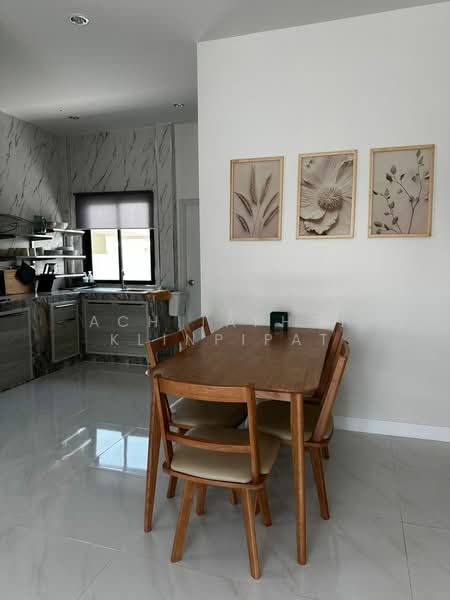 undefined, Prachuap Khiri Khan, Thap Tai, Hua Hin, Prachuap Khiri Khan, 3 Bedrooms, 400 sqm, Single Detached House For Sale, by Achitaphop Klinpipat, 500252099 - DDproperty.com