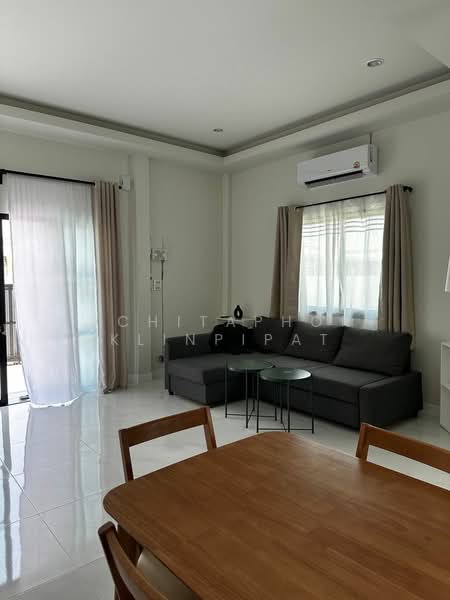 undefined, Prachuap Khiri Khan, Thap Tai, Hua Hin, Prachuap Khiri Khan, 3 Bedrooms, 400 sqm, Single Detached House For Sale, by Achitaphop Klinpipat, 500252099 - DDproperty.com