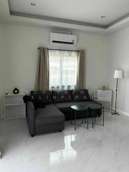 undefined, Prachuap Khiri Khan, Thap Tai, Hua Hin, Prachuap Khiri Khan, 3 Bedrooms, 400 sqm, Single Detached House For Sale, by Achitaphop Klinpipat, 500252099 - DDproperty.com