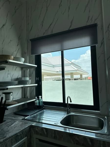 undefined, Prachuap Khiri Khan, Thap Tai, Hua Hin, Prachuap Khiri Khan, 3 Bedrooms, 400 sqm, Single Detached House For Sale, by Achitaphop Klinpipat, 500252099 - DDproperty.com