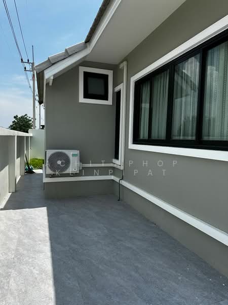 undefined, Prachuap Khiri Khan, Thap Tai, Hua Hin, Prachuap Khiri Khan, 3 Bedrooms, 400 sqm, Single Detached House For Sale, by Achitaphop Klinpipat, 500252099 - DDproperty.com