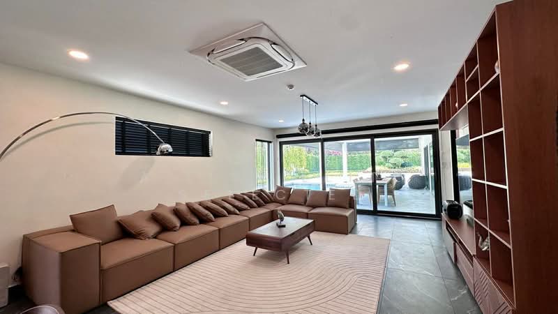 Pattaya Tower, Chon Buri (Pattaya), 79 Pattaya 4, Bang Lamung, Bang Lamung (Pattaya), Chon Buri (Pattaya), 5 Bedrooms, 365 sqm, Condo For Sale, by A LIST ELITE SELECTED, 500252100 - DDproperty.com