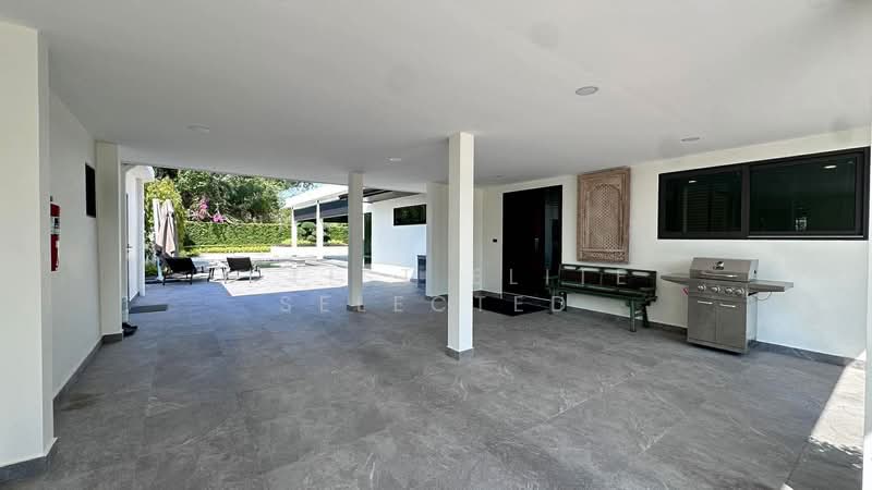 Pattaya Tower, Chon Buri (Pattaya), 79 Pattaya 4, Bang Lamung, Bang Lamung (Pattaya), Chon Buri (Pattaya), 5 Bedrooms, 365 sqm, Condo For Sale, by A LIST ELITE SELECTED, 500252100 - DDproperty.com