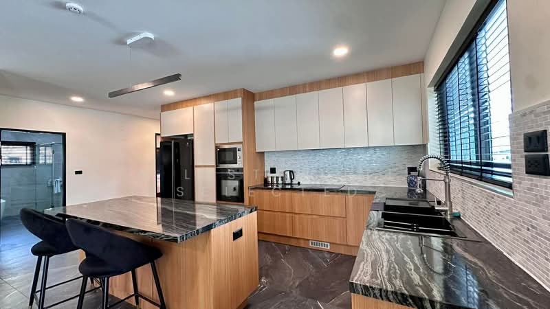 Pattaya Tower, Chon Buri (Pattaya), 79 Pattaya 4, Bang Lamung, Bang Lamung (Pattaya), Chon Buri (Pattaya), 5 Bedrooms, 365 sqm, Condo For Sale, by A LIST ELITE SELECTED, 500252100 - DDproperty.com