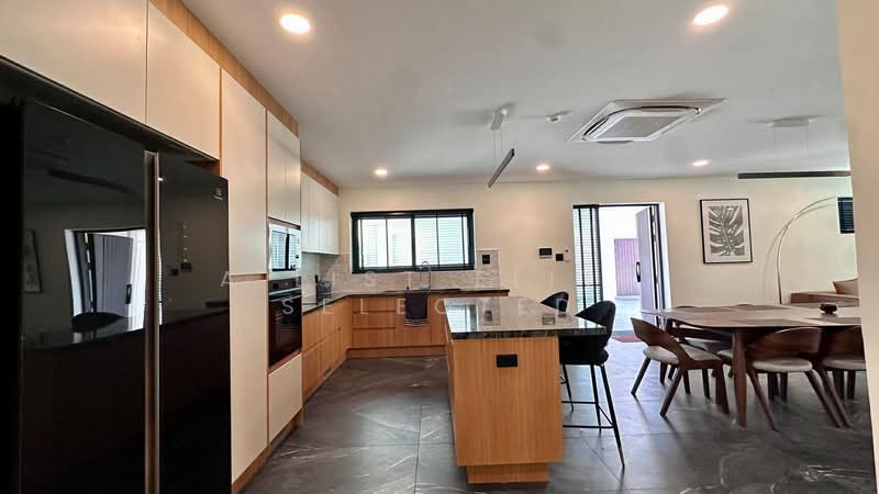 Pattaya Tower, Chon Buri (Pattaya), 79 Pattaya 4, Bang Lamung, Bang Lamung (Pattaya), Chon Buri (Pattaya), 5 Bedrooms, 365 sqm, Condo For Sale, by A LIST ELITE SELECTED, 500252100 - DDproperty.com