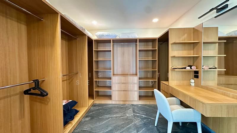 Pattaya Tower, Chon Buri (Pattaya), 79 Pattaya 4, Bang Lamung, Bang Lamung (Pattaya), Chon Buri (Pattaya), 5 Bedrooms, 365 sqm, Condo For Sale, by A LIST ELITE SELECTED, 500252100 - DDproperty.com