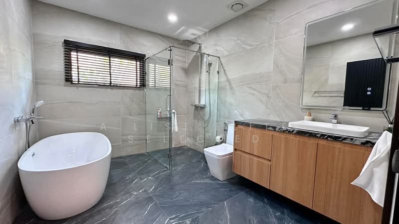 Pattaya Tower, Chon Buri (Pattaya), 79 Pattaya 4, Bang Lamung, Bang Lamung (Pattaya), Chon Buri (Pattaya), 5 Bedrooms, 365 sqm, Condo For Sale, by A LIST ELITE SELECTED, 500252100 - DDproperty.com