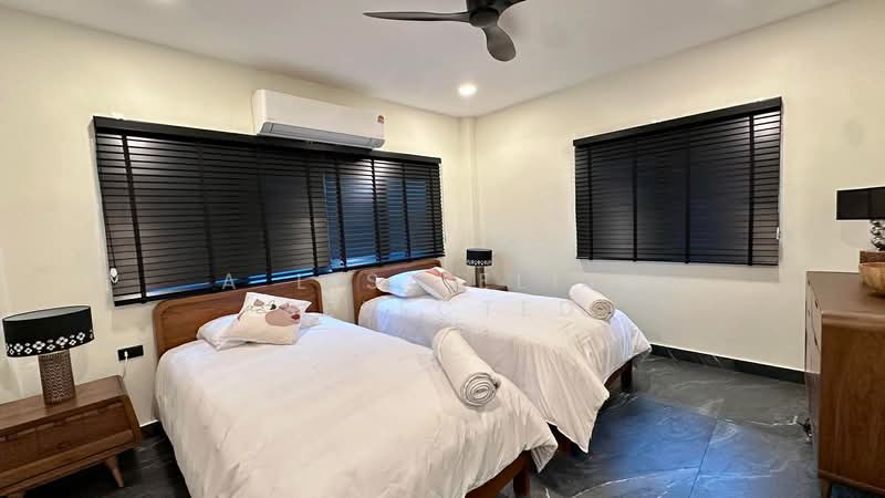 Pattaya Tower, Chon Buri (Pattaya), 79 Pattaya 4, Bang Lamung, Bang Lamung (Pattaya), Chon Buri (Pattaya), 5 Bedrooms, 365 sqm, Condo For Sale, by A LIST ELITE SELECTED, 500252100 - DDproperty.com