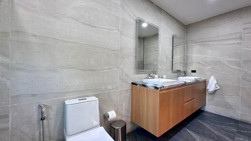 Pattaya Tower, Chon Buri (Pattaya), 79 Pattaya 4, Bang Lamung, Bang Lamung (Pattaya), Chon Buri (Pattaya), 5 Bedrooms, 365 sqm, Condo For Sale, by A LIST ELITE SELECTED, 500252100 - DDproperty.com