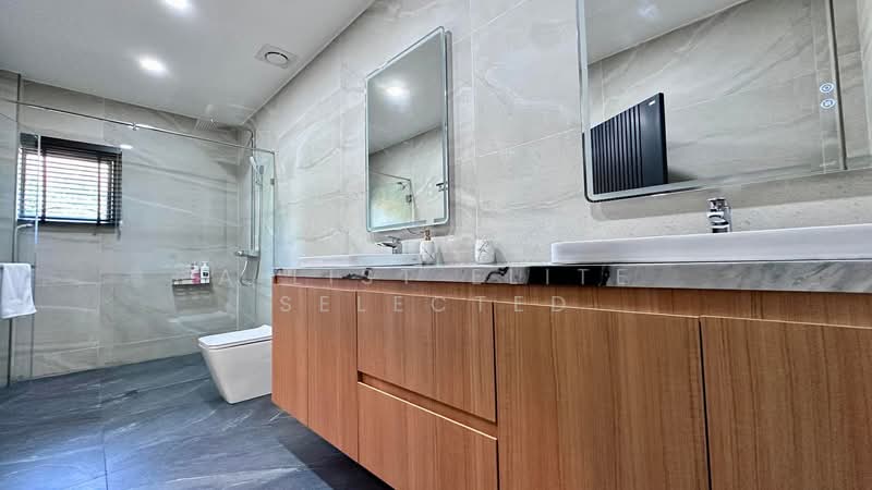 Pattaya Tower, Chon Buri (Pattaya), 79 Pattaya 4, Bang Lamung, Bang Lamung (Pattaya), Chon Buri (Pattaya), 5 Bedrooms, 365 sqm, Condo For Sale, by A LIST ELITE SELECTED, 500252100 - DDproperty.com