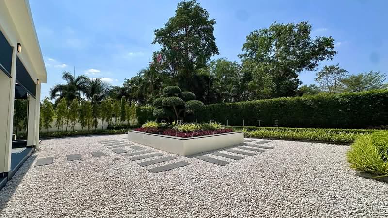 พัทยา ทาวน์เวอร์ (Pattaya Tower), ชลบุรี, 79 Pattaya 4, บางละมุง, บางละมุง, ชลบุรี, 365 ตร.ม., คอนโด ขาย, โดย A LIST ELITE SELECTED, 500252100 - DDproperty.com