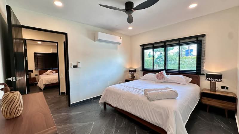 Pattaya Tower, Chon Buri (Pattaya), 79 Pattaya 4, Bang Lamung, Bang Lamung (Pattaya), Chon Buri (Pattaya), 5 Bedrooms, 365 sqm, Condo For Sale, by A LIST ELITE SELECTED, 500252100 - DDproperty.com