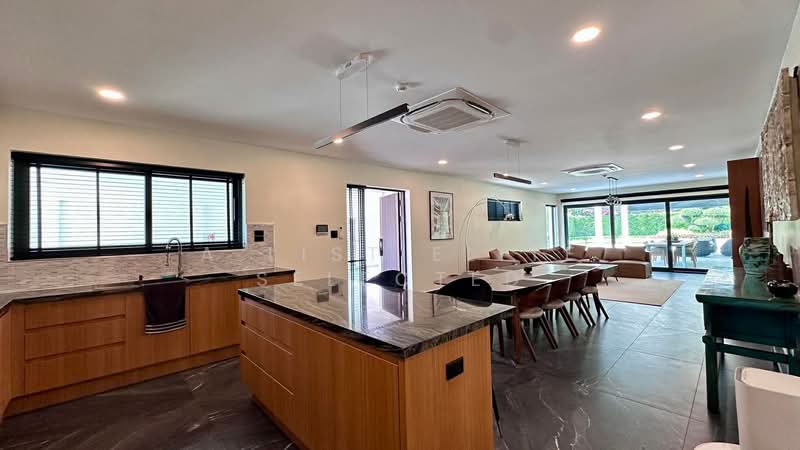 Pattaya Tower, Chon Buri (Pattaya), 79 Pattaya 4, Bang Lamung, Bang Lamung (Pattaya), Chon Buri (Pattaya), 5 Bedrooms, 365 sqm, Condo For Sale, by A LIST ELITE SELECTED, 500252100 - DDproperty.com