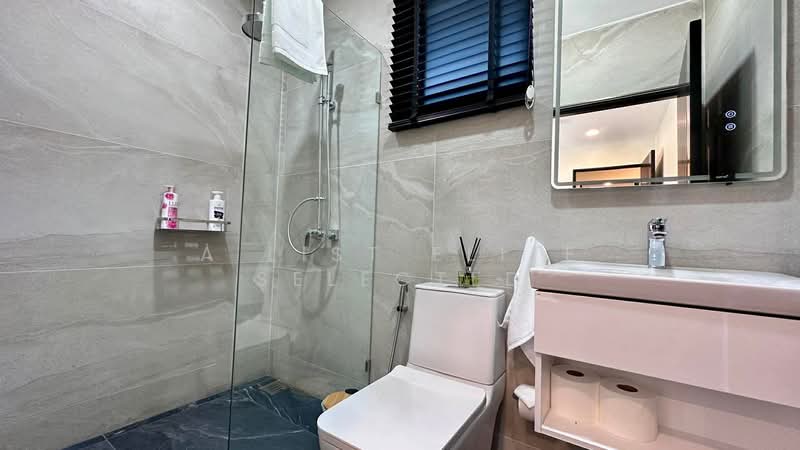 Pattaya Tower, Chon Buri (Pattaya), 79 Pattaya 4, Bang Lamung, Bang Lamung (Pattaya), Chon Buri (Pattaya), 5 Bedrooms, 365 sqm, Condo For Sale, by A LIST ELITE SELECTED, 500252100 - DDproperty.com