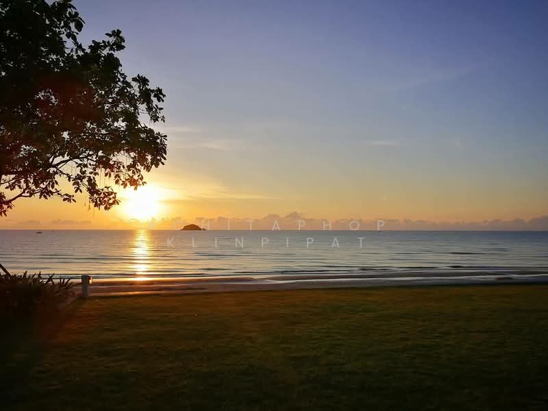 Chelona Khao Tao, Prachuap Khiri Khan, 108 Hua-Hin 101, Nong Kae, Hua Hin, Prachuap Khiri Khan, 2 Bedrooms, 80 sqm, Condo For Sale, by Achitaphop Klinpipat, 500252101 - DDproperty.com