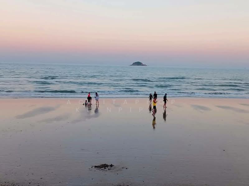 Chelona Khao Tao, Prachuap Khiri Khan, 108 Hua-Hin 101, Nong Kae, Hua Hin, Prachuap Khiri Khan, 2 Bedrooms, 80 sqm, Condo For Sale, by Achitaphop Klinpipat, 500252101 - DDproperty.com