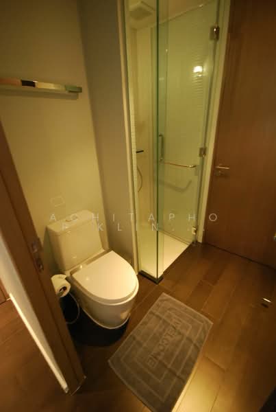 Veranda Residence Pattaya, Chon Buri (Pattaya), 212 Veranda Residence, Bang Lamung, Bang Lamung (Pattaya), Chon Buri (Pattaya), 2 Bedrooms, 56 sqm, Condo For Sale, by Achitaphop Klinpipat, 500252102 - DDproperty.com