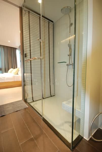 Veranda Residence Pattaya, Chon Buri (Pattaya), 212 Veranda Residence, Bang Lamung, Bang Lamung (Pattaya), Chon Buri (Pattaya), 2 Bedrooms, 56 sqm, Condo For Sale, by Achitaphop Klinpipat, 500252102 - DDproperty.com